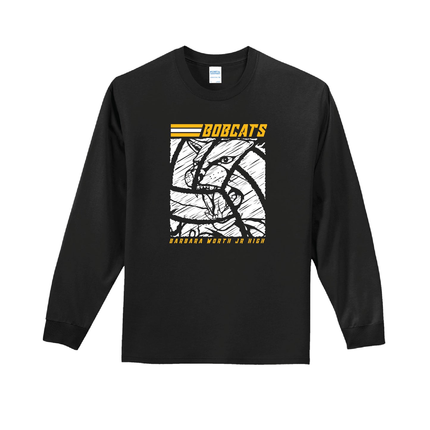 LongSleeve