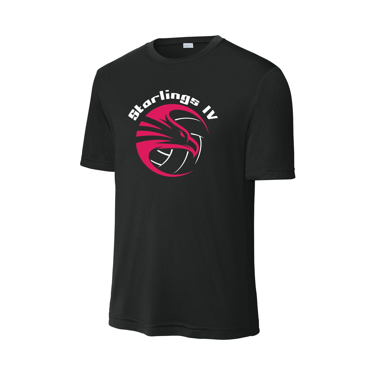 Dri-Fit Tshirt