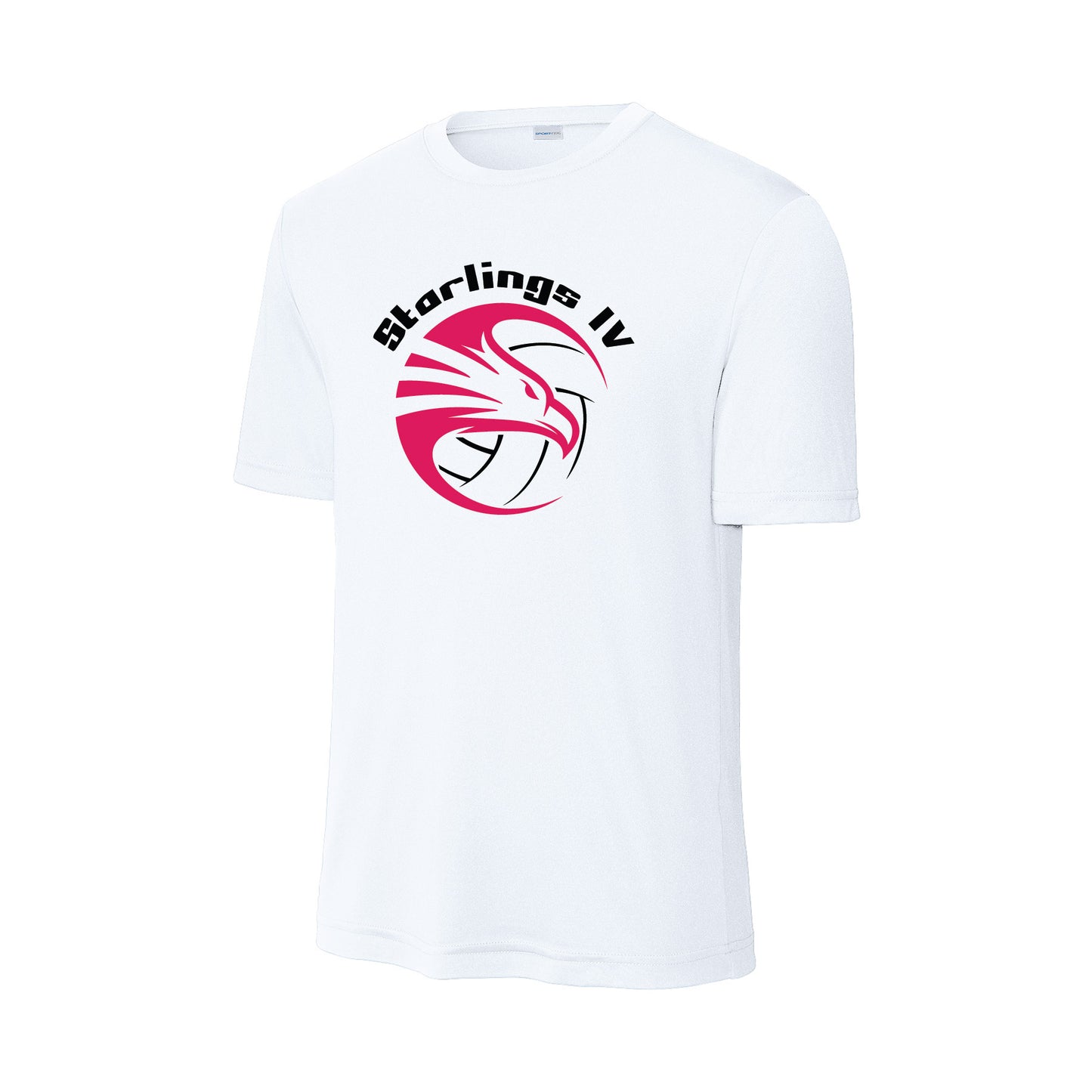 Dri-Fit Tshirt