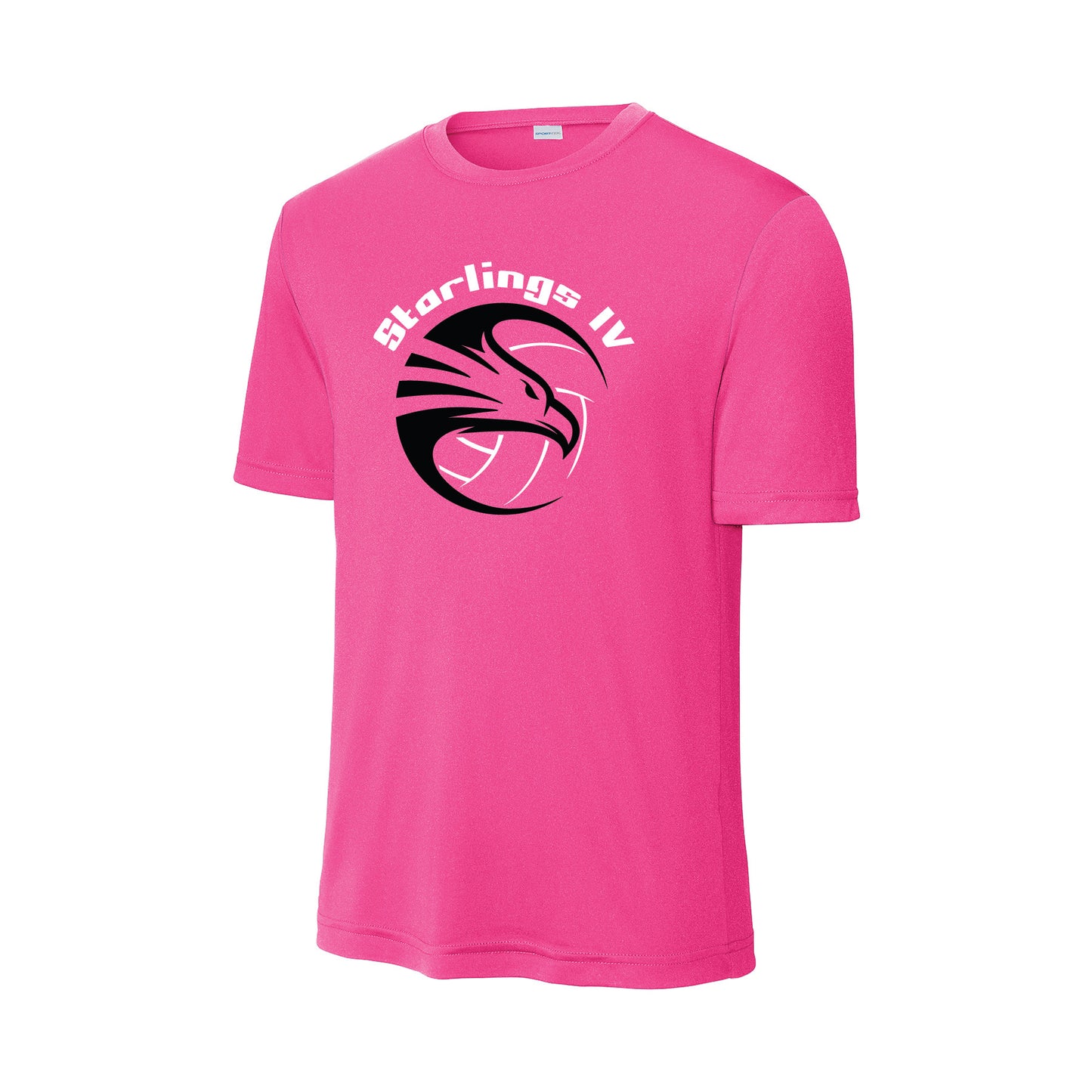 Dri-Fit Tshirt