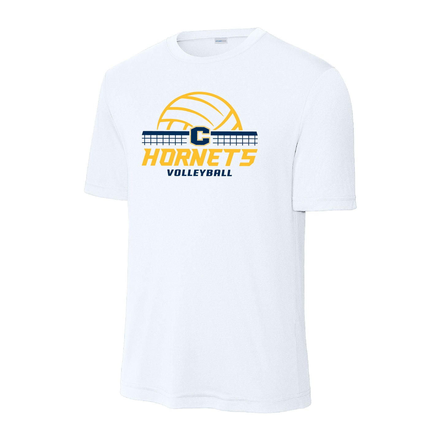 Dri-Fit Tshirt