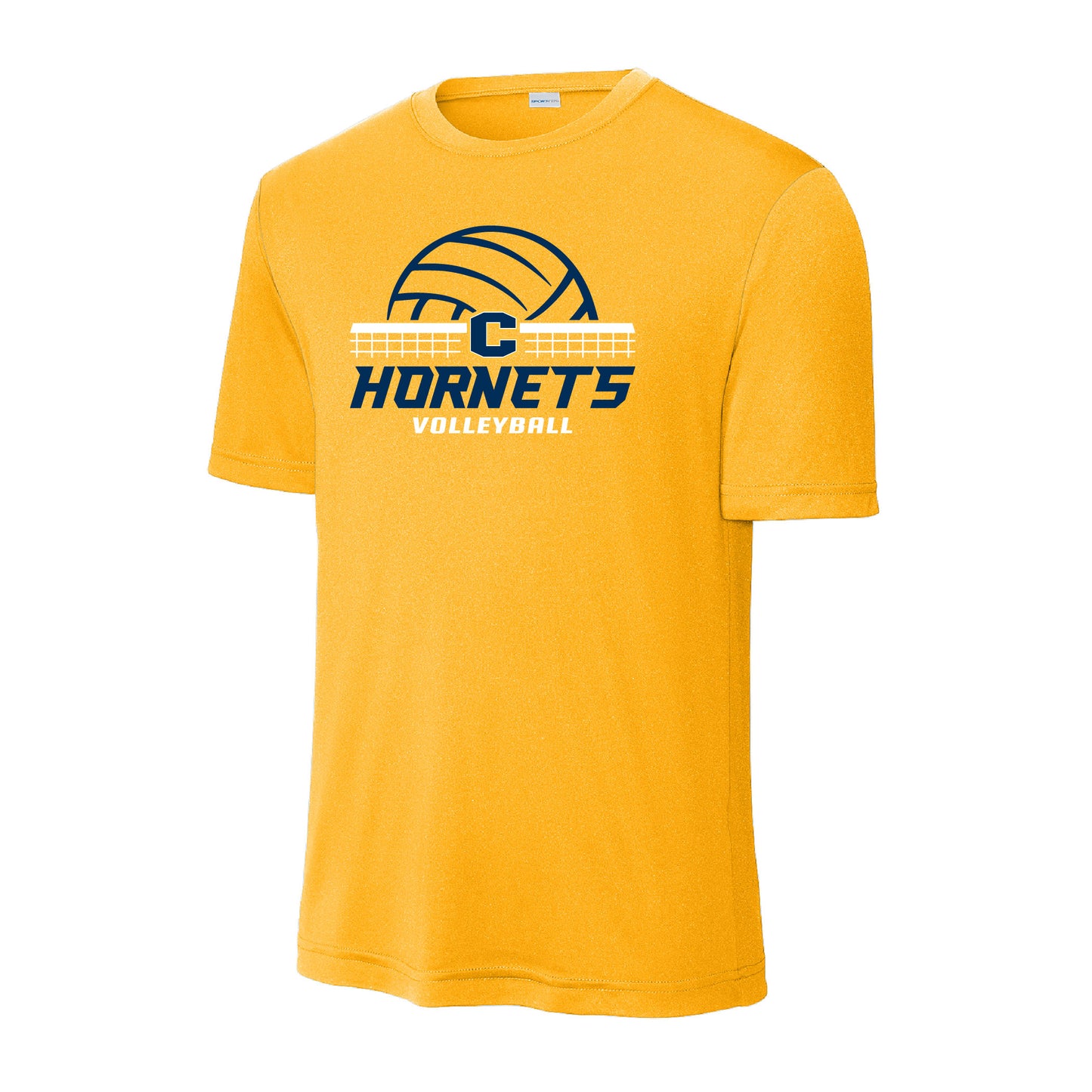 Dri-Fit Tshirt