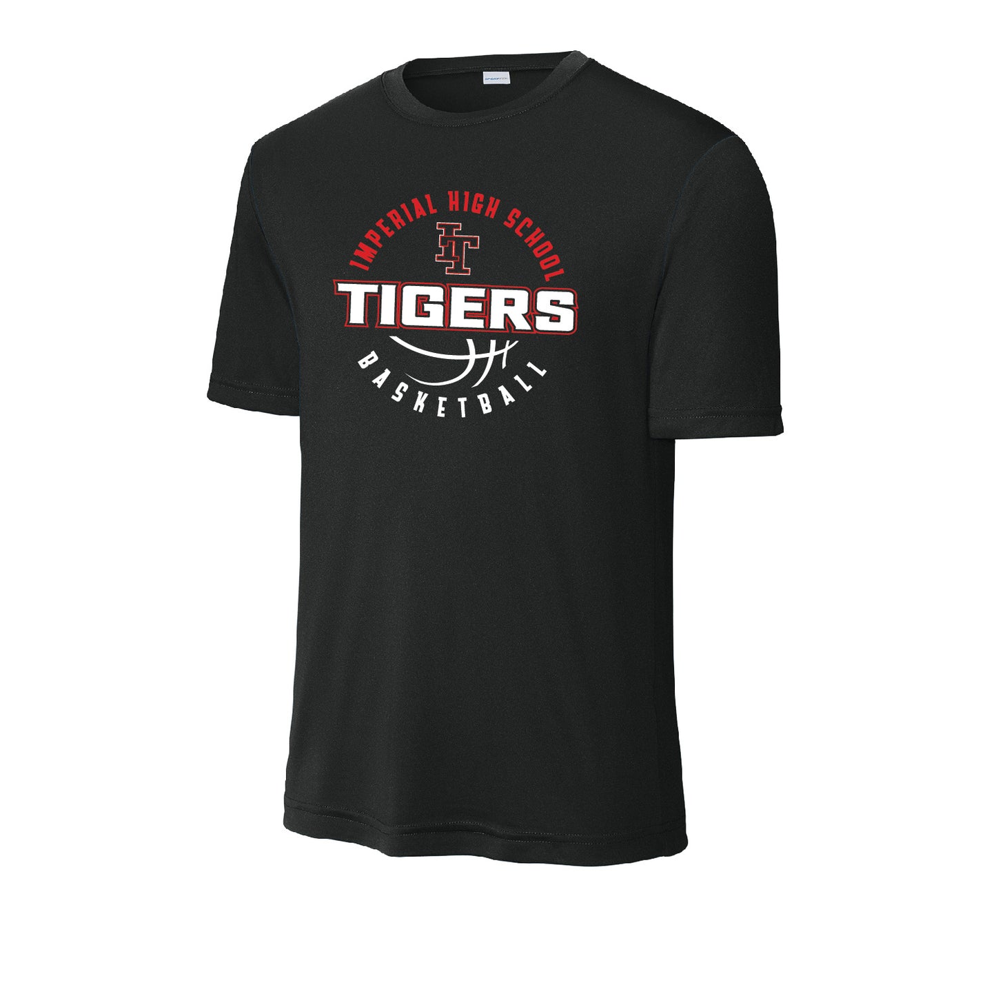 Dri Fit Shirt