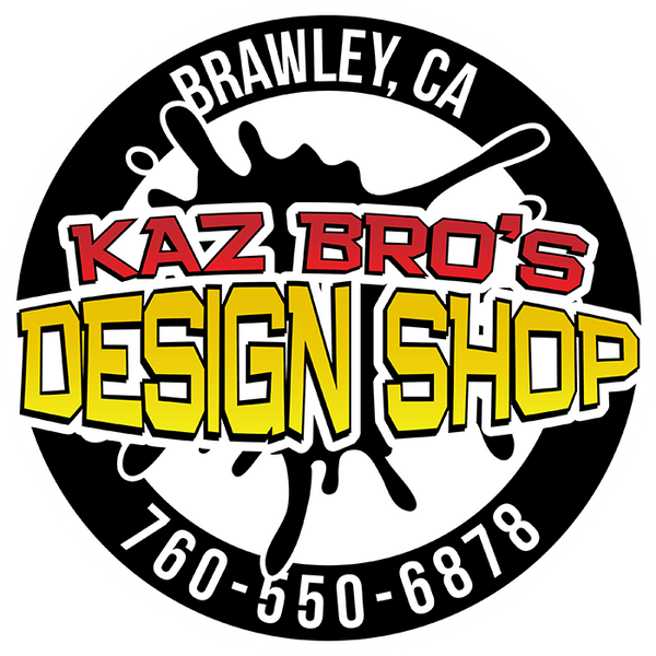 kazbros.com