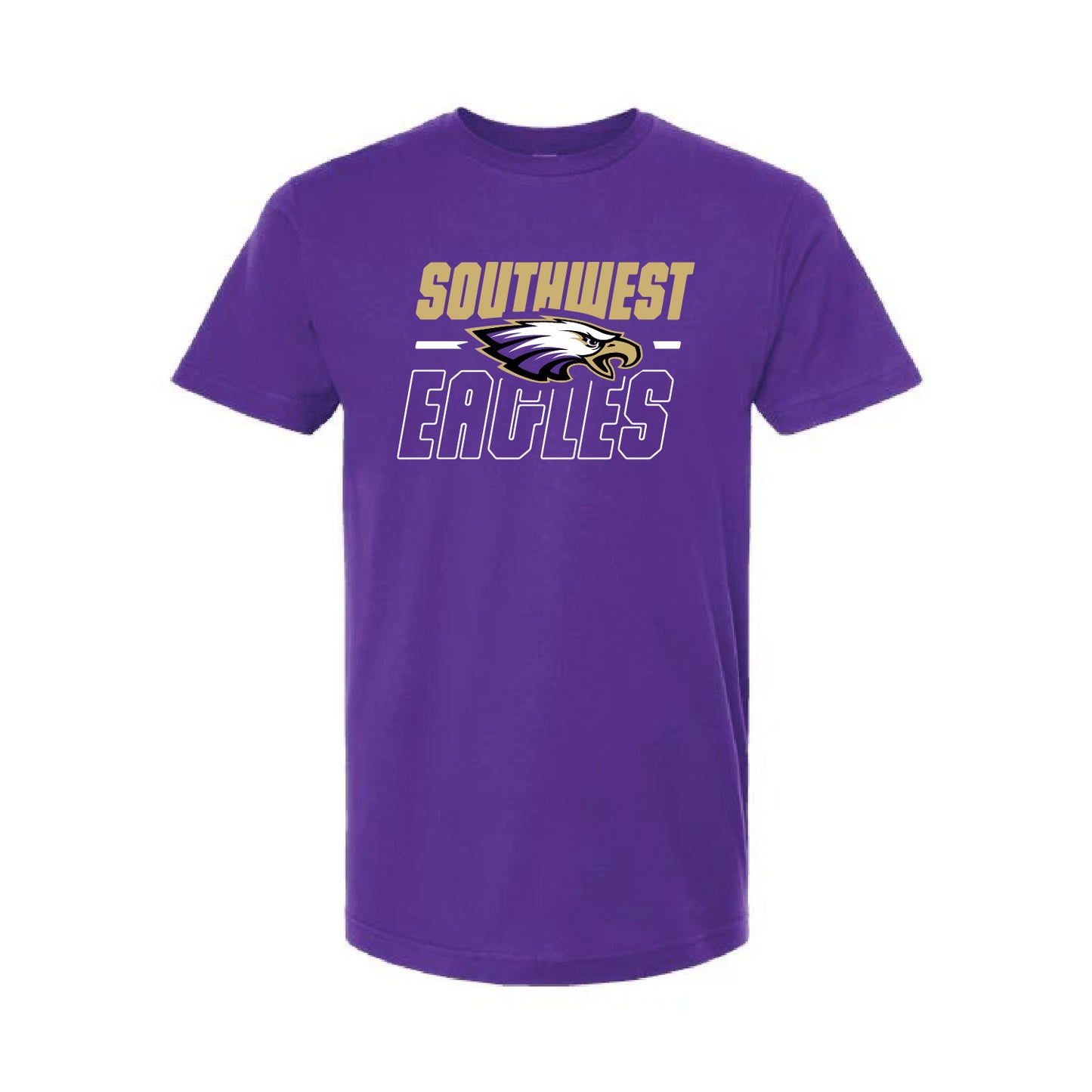 SW Eagles