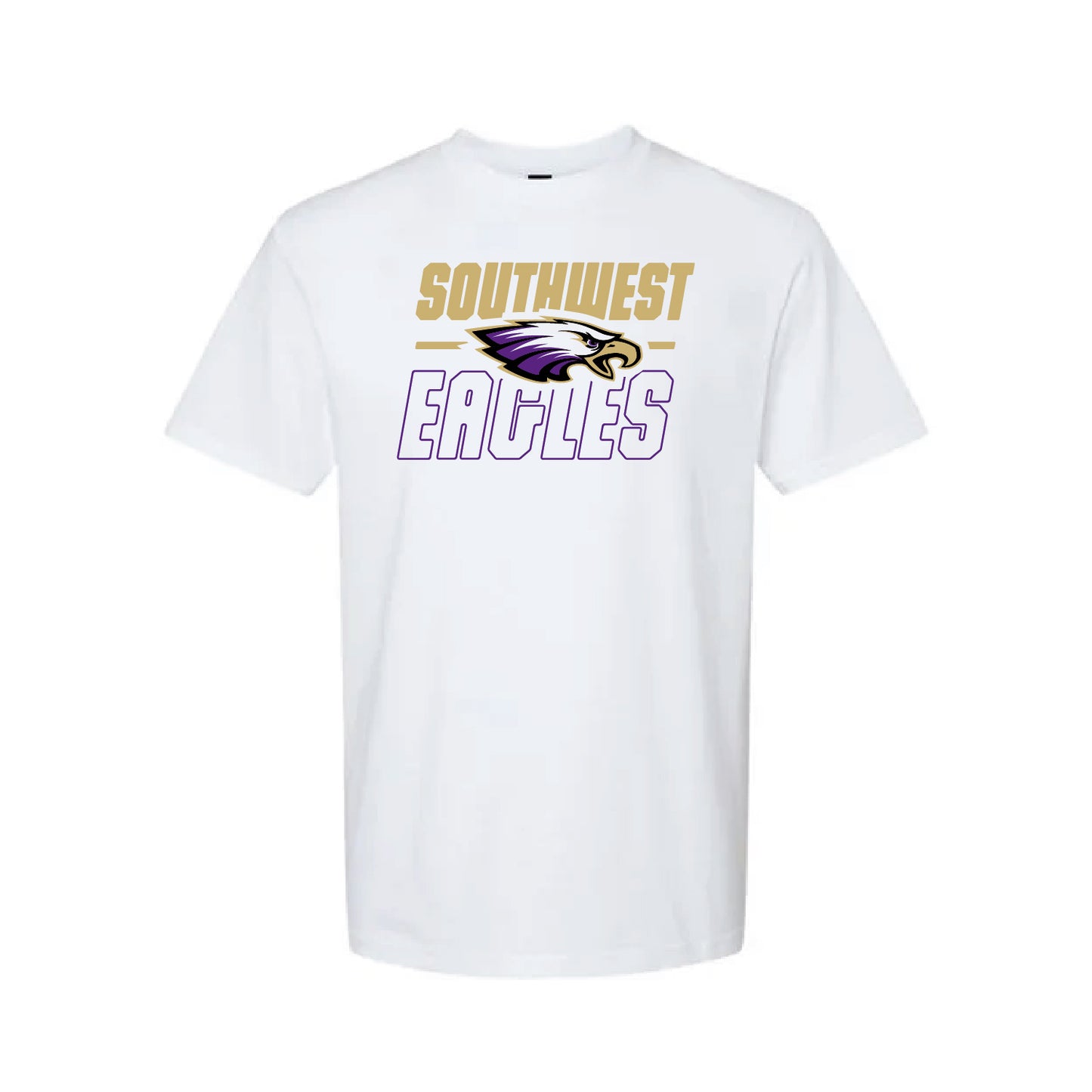 SW Eagles