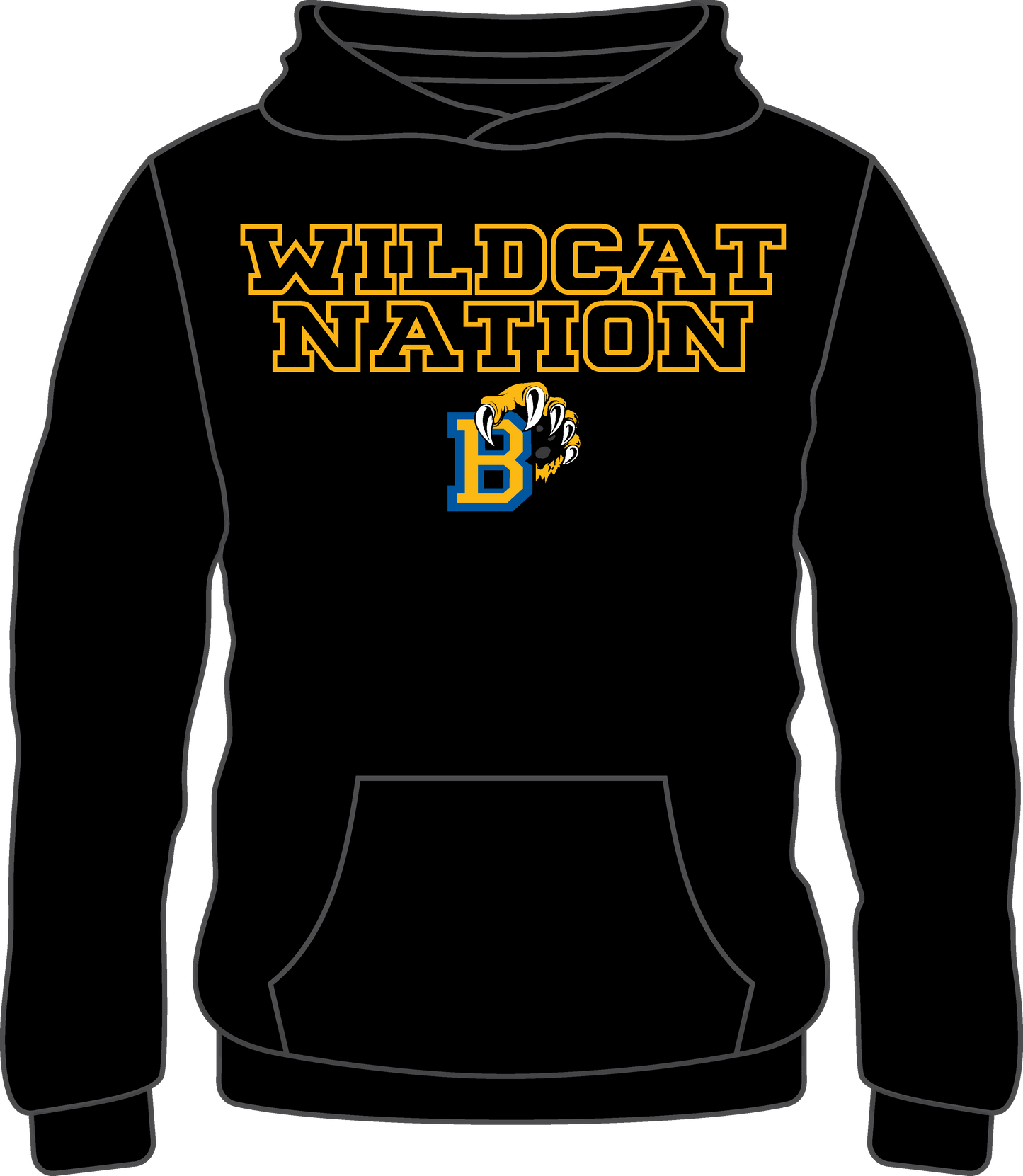 Wildcat Nation