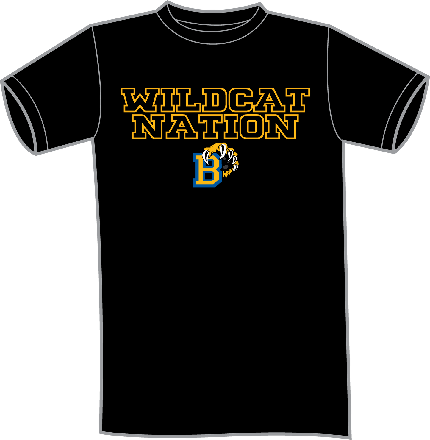 Wildcat Nation