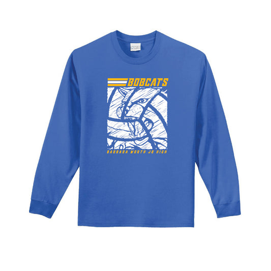 LongSleeve