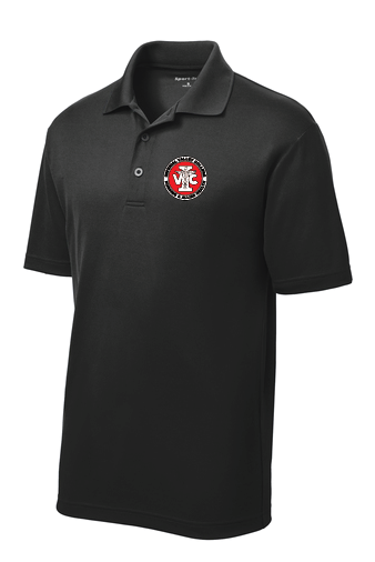 Men's Sporttek Polo