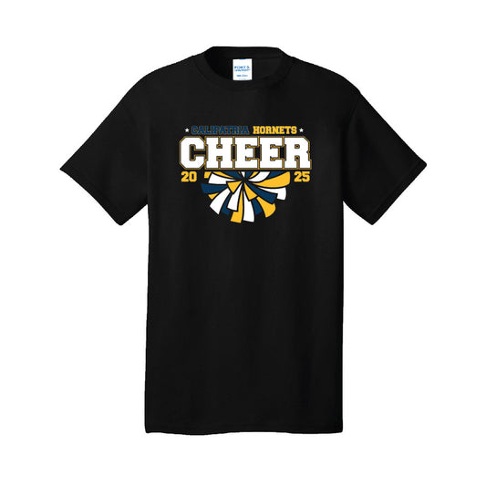 Pom Pom Shirt