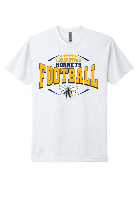 Hornets Football