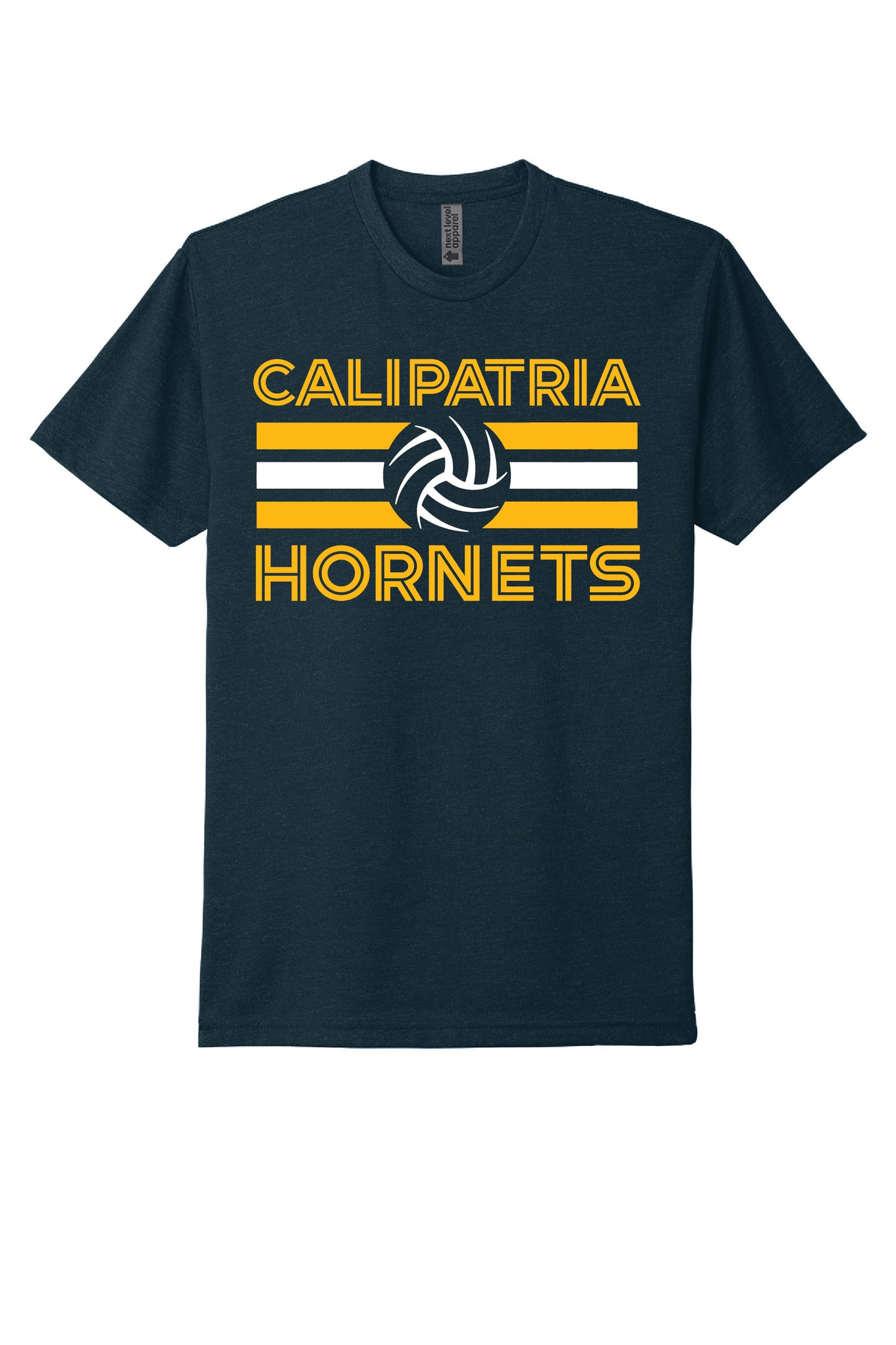 Hornets Standard