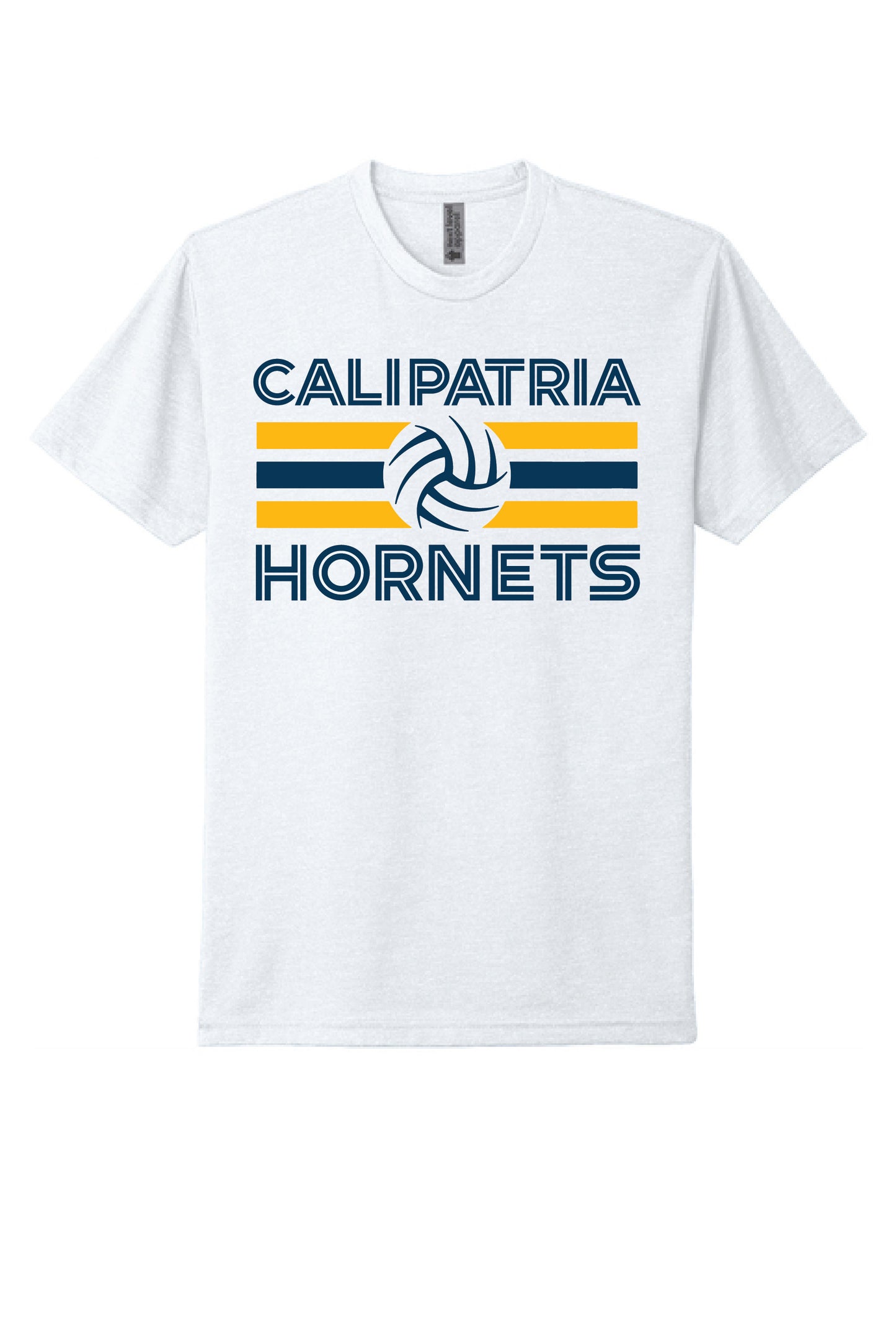 Hornets Standard