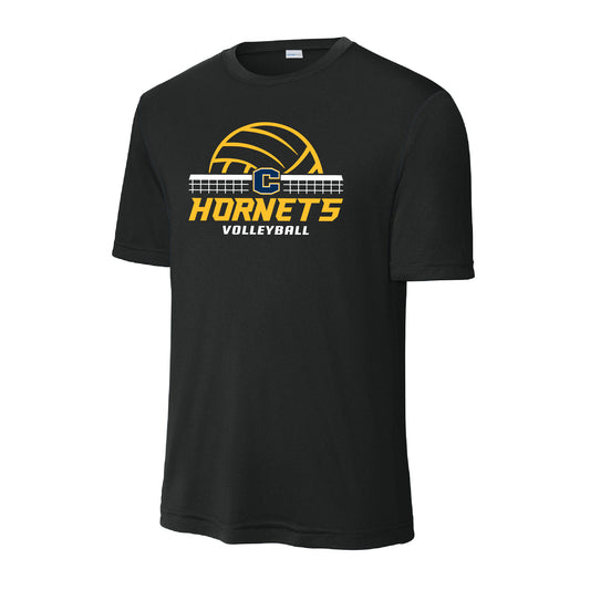 Dri-Fit Tshirt