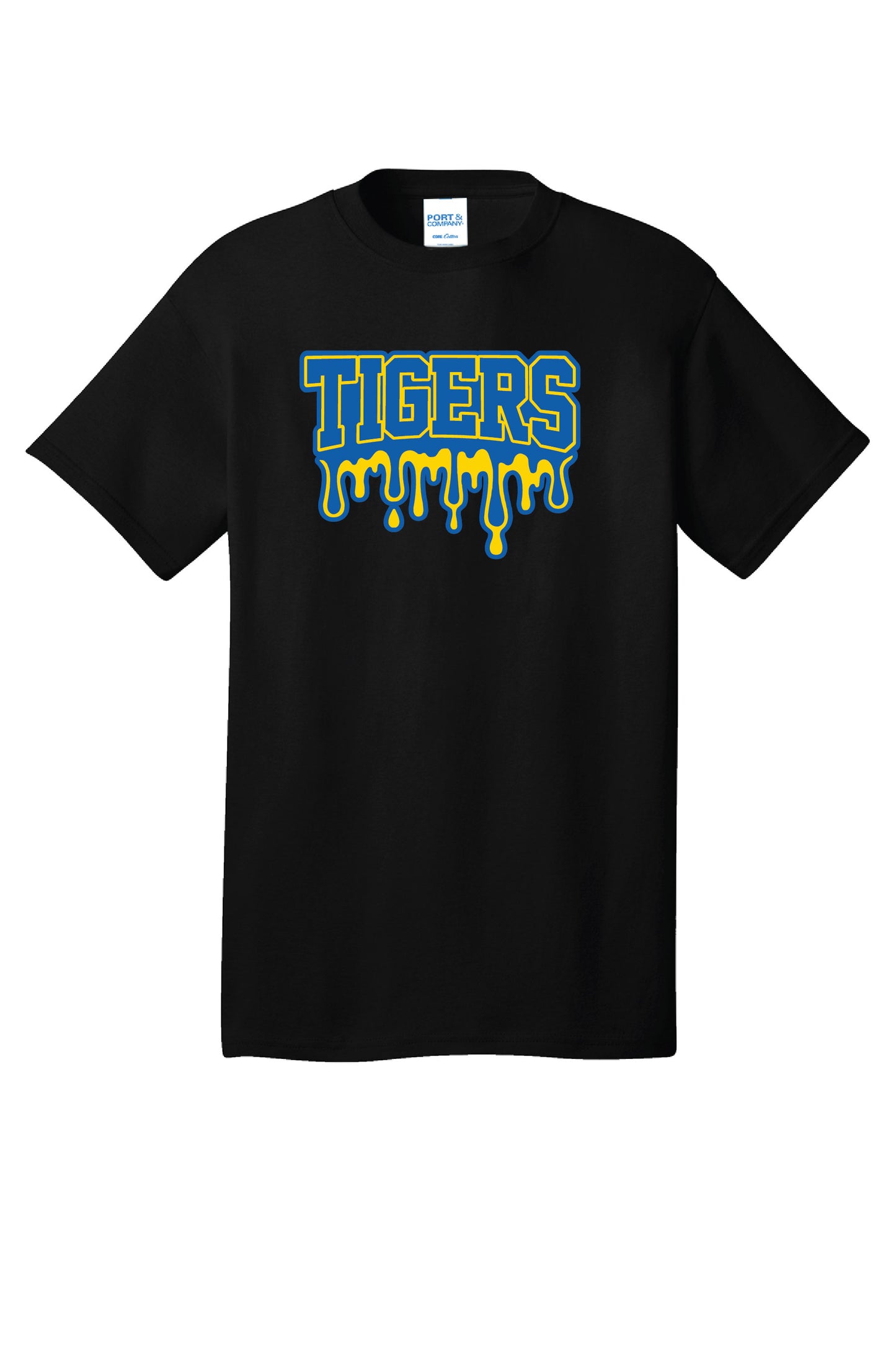 Drip T Shirt