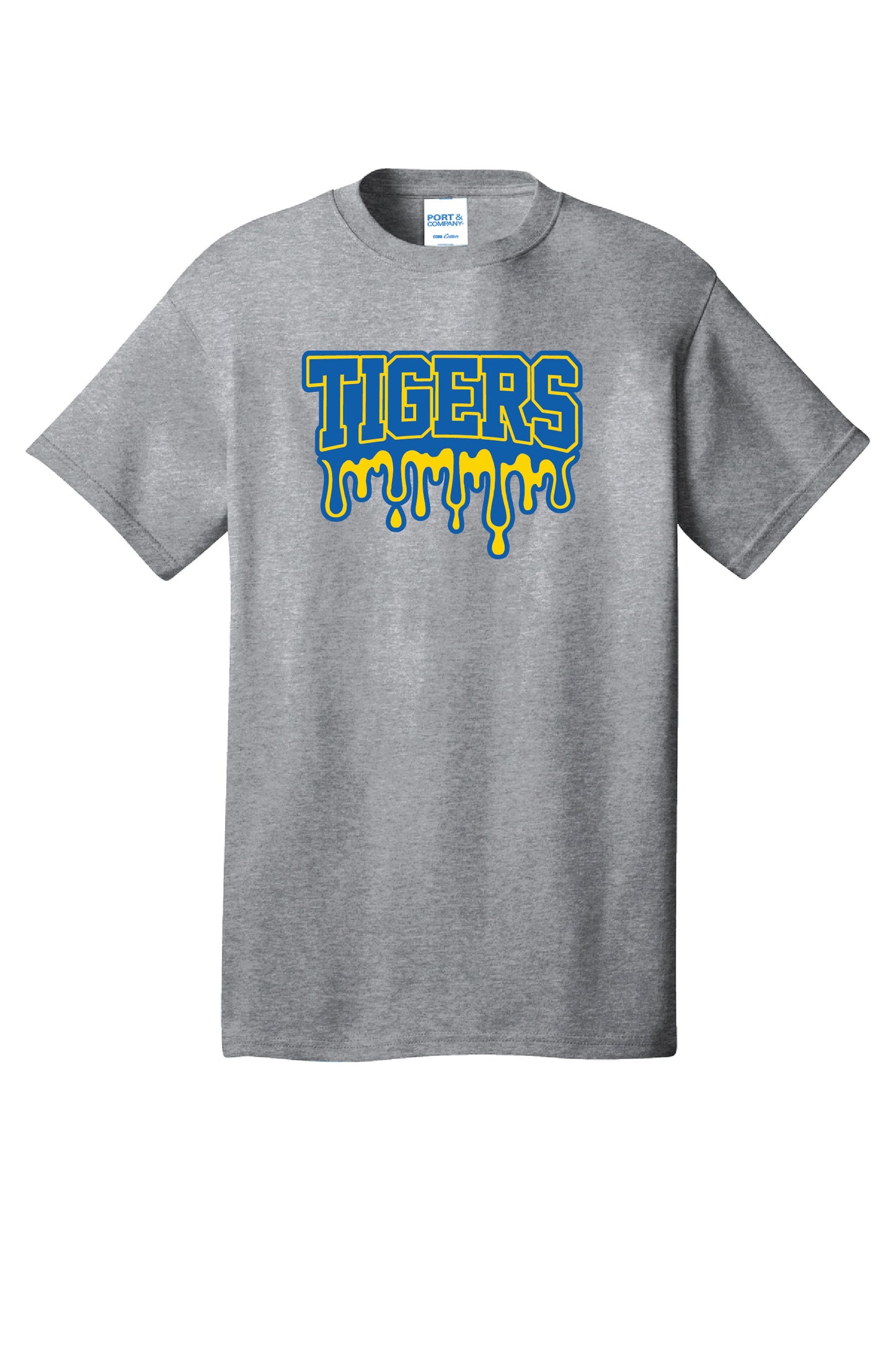 Drip T Shirt