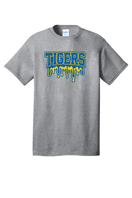Drip T Shirt