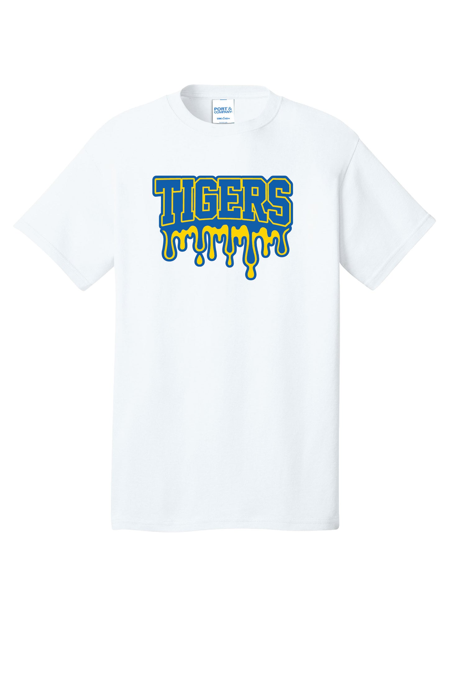 Drip T Shirt