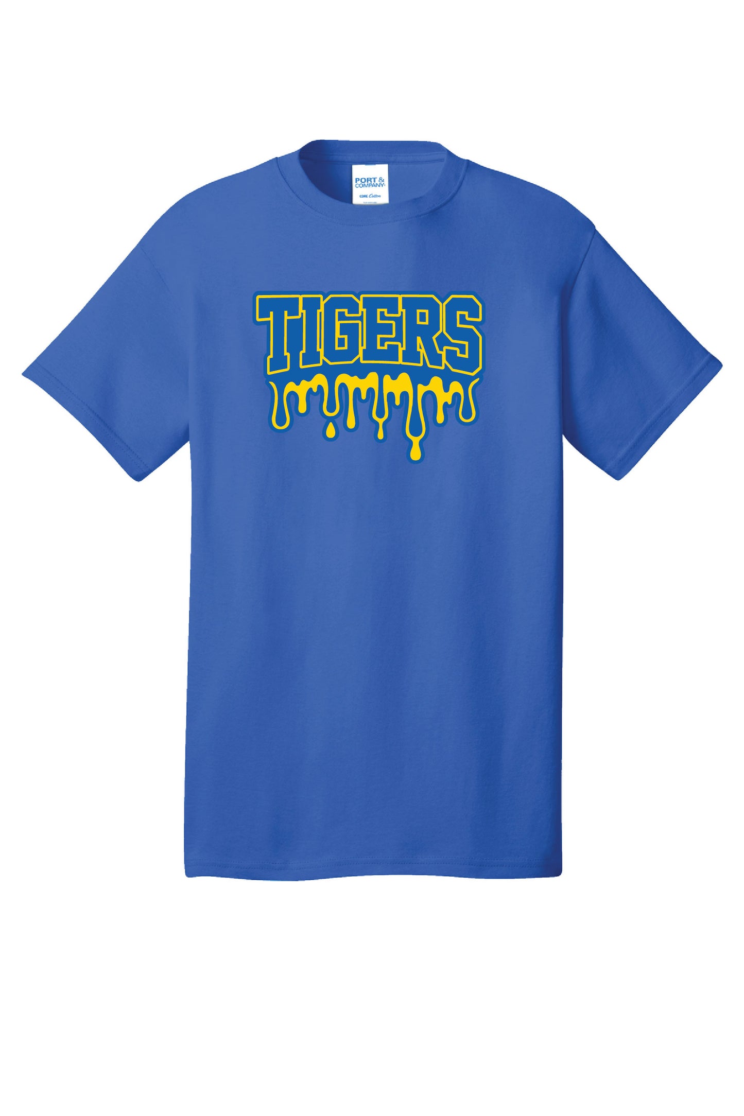 Drip T Shirt