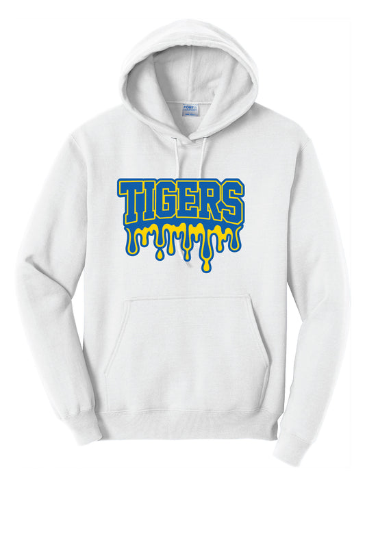 Drip Hoodie