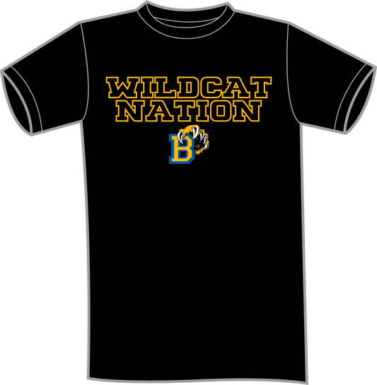 Wildcat Nation