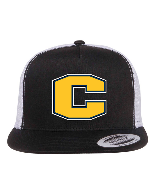 Hat